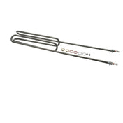 Fetco 1107.00030.00 Heater Assembly Immersion 15