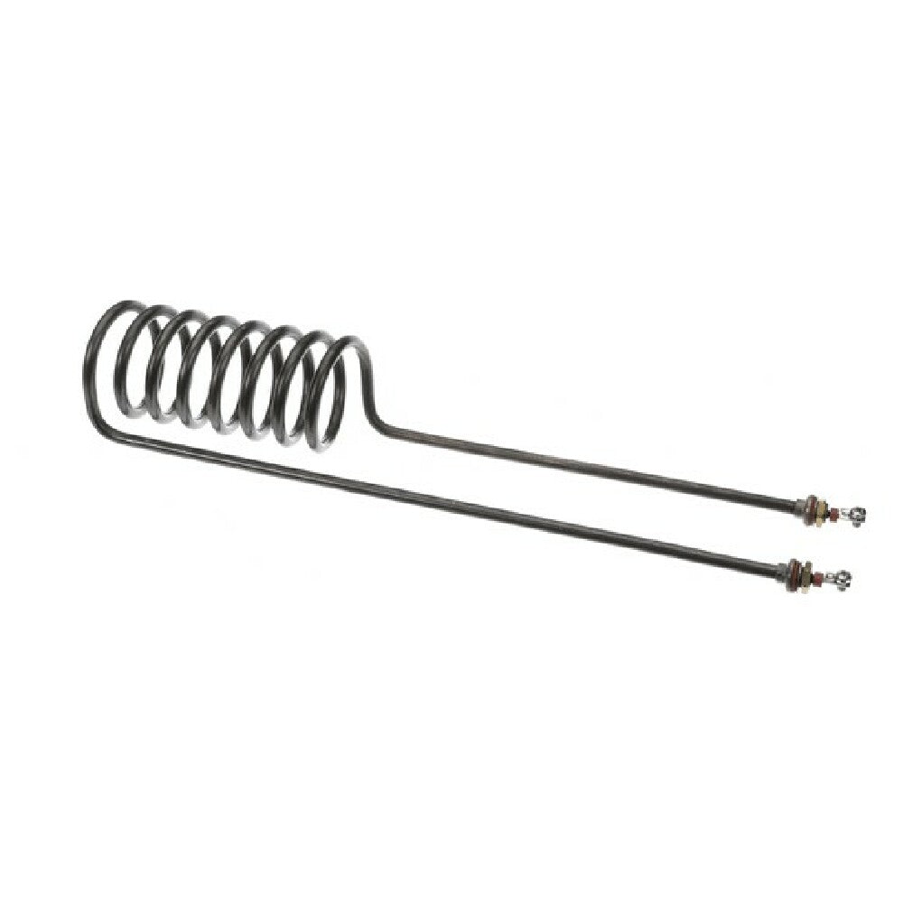 Fetco 1107.00034.00 Heater Assembly Immersion 3k
