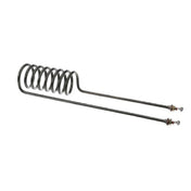 Fetco 1107.00034.00 Heater Assembly Immersion 3k