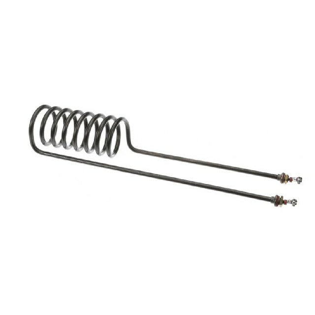 Fetco 1107.00034.00 Heater Assembly Immersion 3k