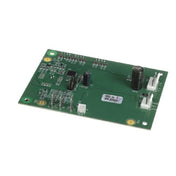 Fetco 1108.00021.00 Main Board Hwd 2102 Export S