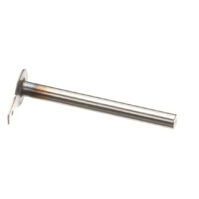 Fetco 1112.00019.00 Weldment Probe Water Level