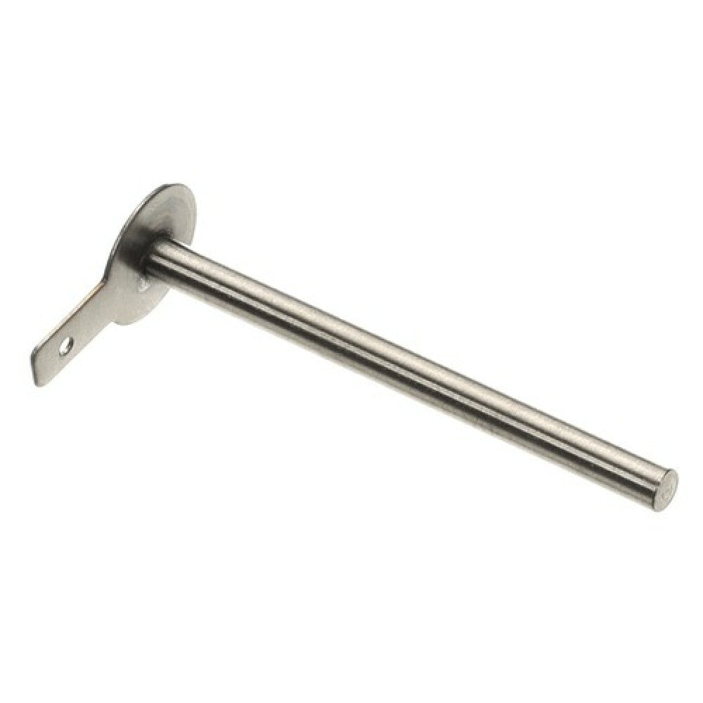Fetco 1112.00029.00 Weldment Probe Water Level