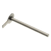 Fetco 1112.00029.00 Weldment Probe Water Level