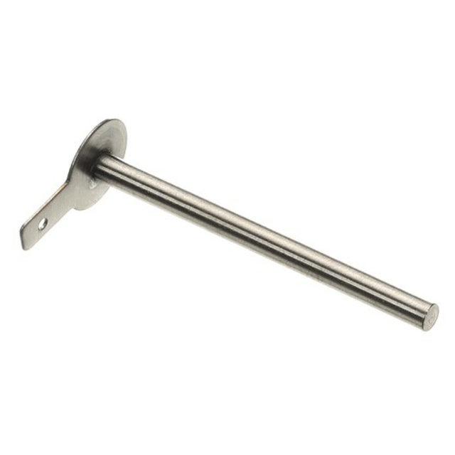 Fetco 1112.00029.00 Weldment Probe Water Level