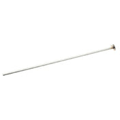 Fetco 1112.00030.00 Weldment Probe Water Level