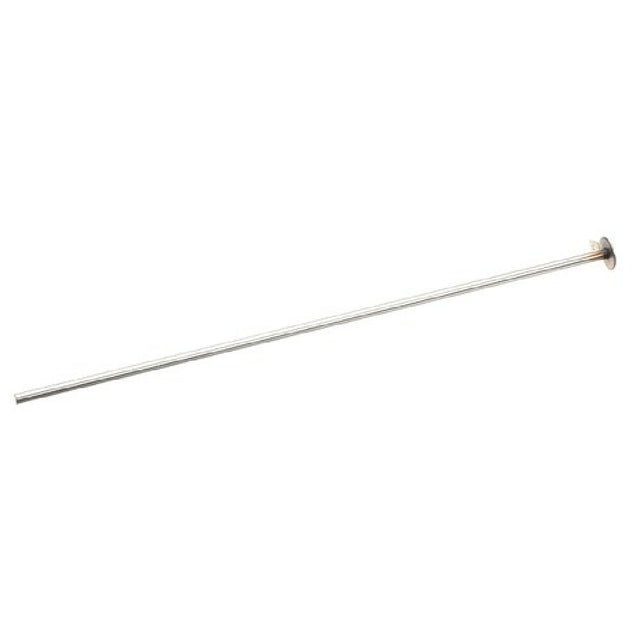 Fetco 1112.00030.00 Weldment Probe Water Level