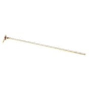 Fetco 1112.00046.00 Weldment Probe Water Level