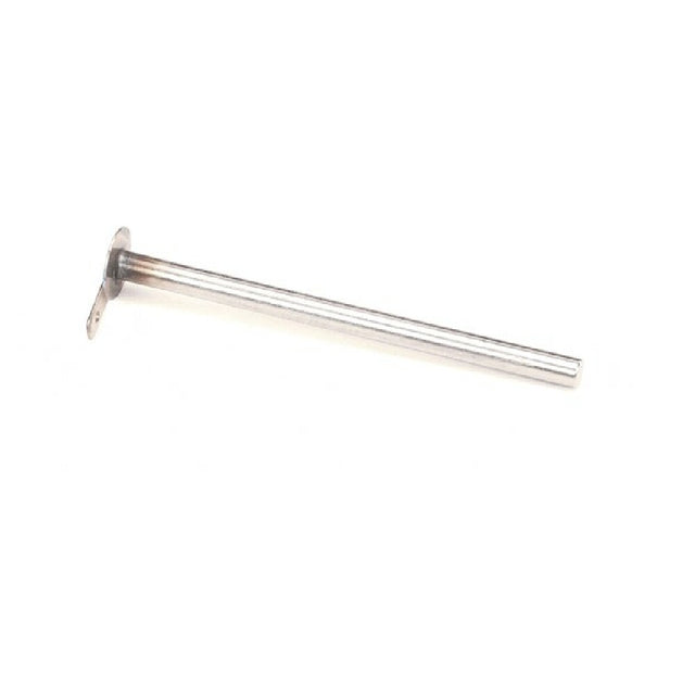 Fetco 1112.00336.00 Weldment Probe Water Level 1