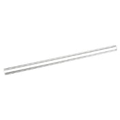 Fetco 21034 Sight Gauge Tube 11 1/2 Plas