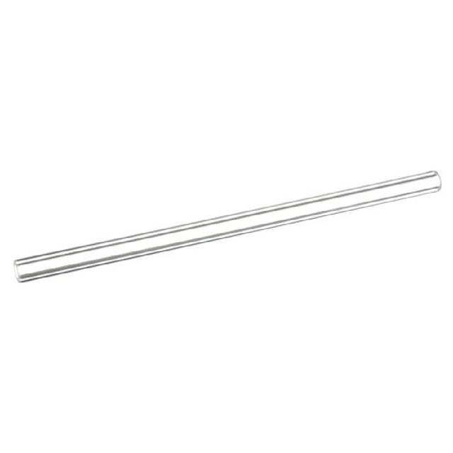 Fetco 21034 Sight Gauge Tube 11 1/2 Plas