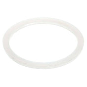 Fetco 24049 Ring High Density Polyethylen
