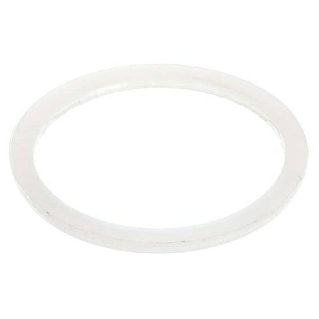 Fetco 24049 Ring High Density Polyethylen