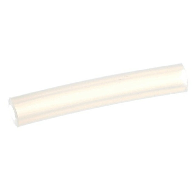 Fetco 25001 Tube Silicone 1/4x1/2x2 7/8