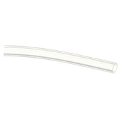Fetco 25008 Tube Silicone 5/16od X 3/16i