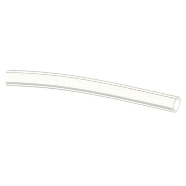 Fetco 25008 Tube Silicone 5/16od X 3/16i