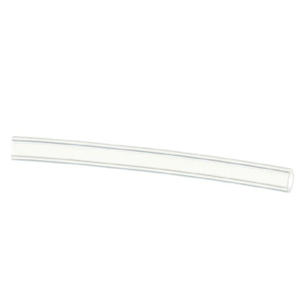 Fetco 25010 Tube Silicone 5/16x3/16x3 1/2