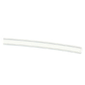 Fetco 25010 Tube Silicone 5/16x3/16x3 1/2