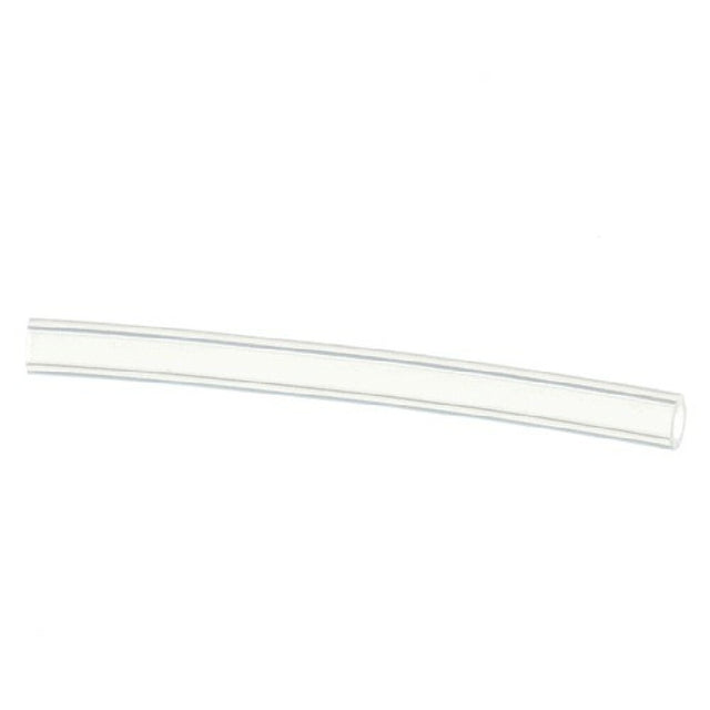 Fetco 25010 Tube Silicone 5/16x3/16x3 1/2