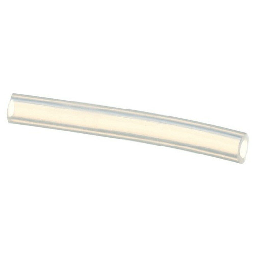 Fetco 25018 Tube Silicone 5/8x 3/8 X 4 3