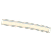Fetco 25018 Tube Silicone 5/8x 3/8 X 4 3