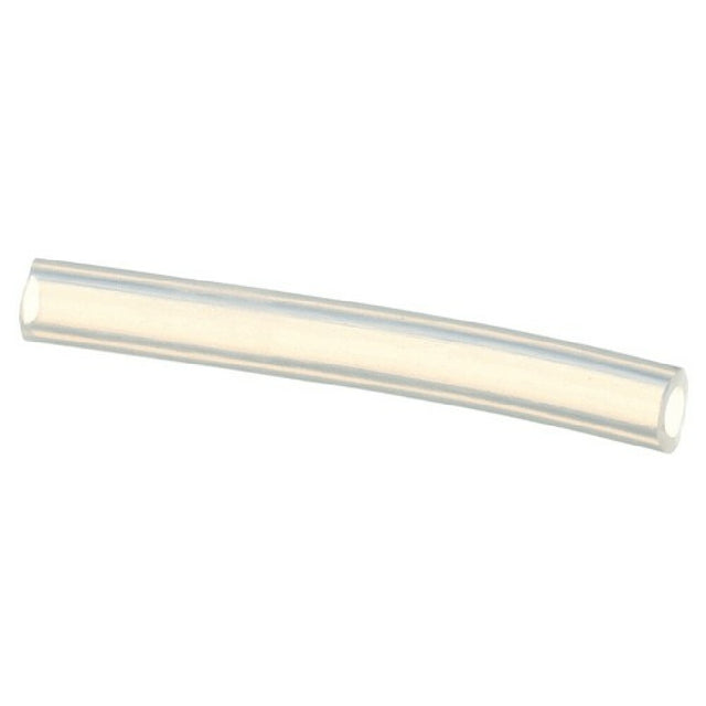 Fetco 25018 Tube Silicone 5/8x 3/8 X 4 3
