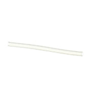 Fetco 25019 Tube Silicone 5/16 X 3/16 X 5