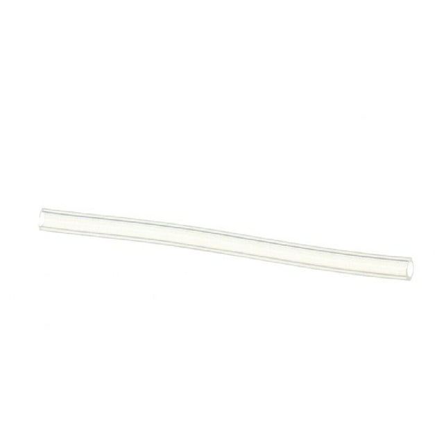 Fetco 25019 Tube Silicone 5/16 X 3/16 X 5