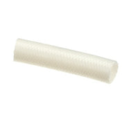Fetco 25053 Tube Reinf. By Pass .500 X .80