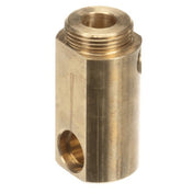 Fetco 31068 Spray Head 1.5 Gal Machines