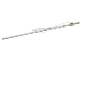 Fetco 53015 Temp. Probe 14 Long Only