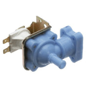 Fetco 57017 Valve S 53 240vac 50/60hz 1