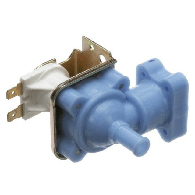 Fetco 57017 Valve S 53 240vac 50/60hz 1