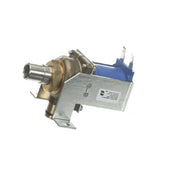 Fetco 57029 Brew Valve 120v Dsv10