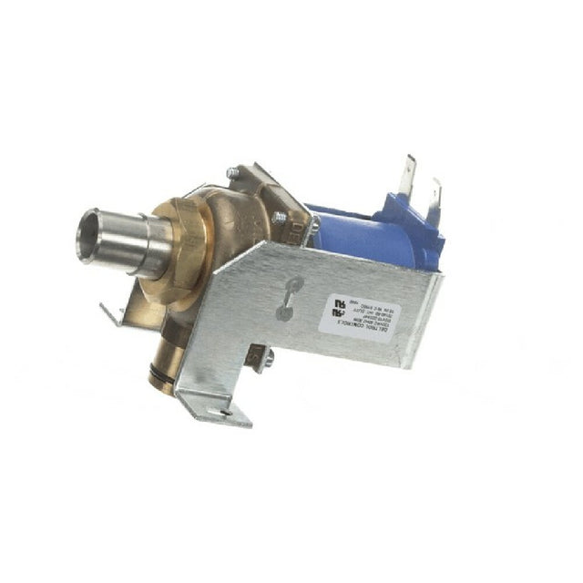 Fetco 57029 Brew Valve 120v Dsv10