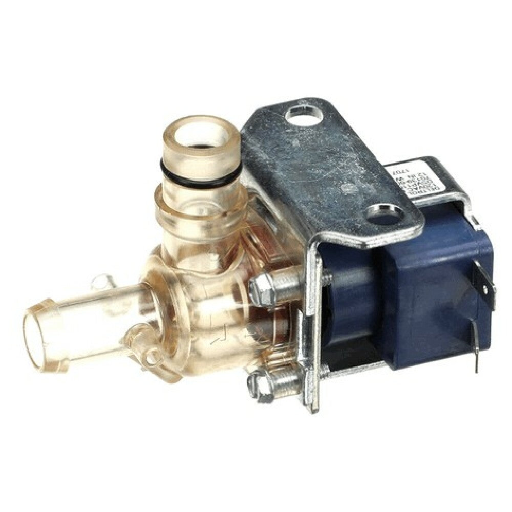 Fetco 57031 Bypass Valve 120v Dsv11 Cbs