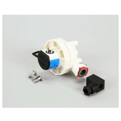 Fetco 57081 Flowmeter With Mounting Screw