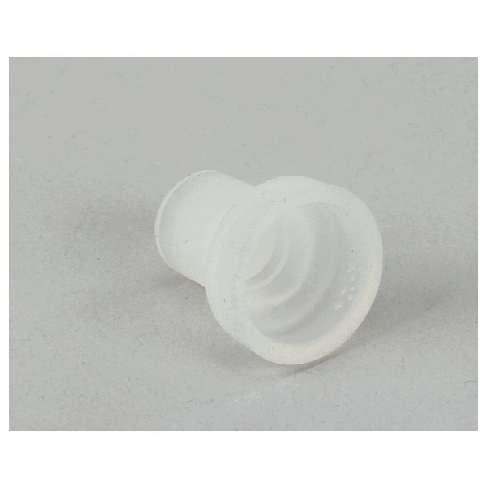 Fetco 71003 Faucet Seat Cup For Hot Water