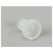 Fetco 71003 Faucet Seat Cup For Hot Water