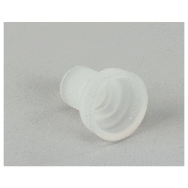 Fetco 71003 Faucet Seat Cup For Hot Water