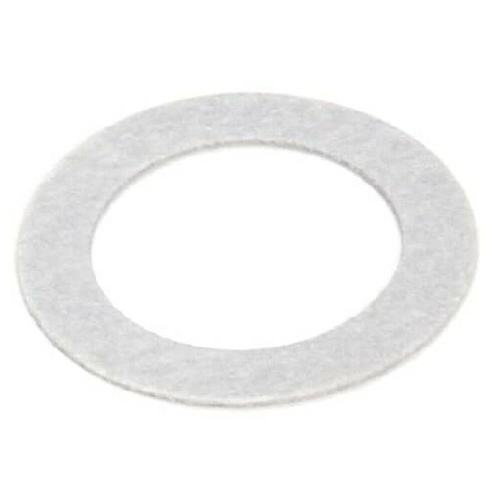 Fetco 83047 Washer Fiber Id 0.500 X 0.750