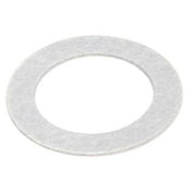 Fetco 83047 Washer Fiber Id 0.500 X 0.750