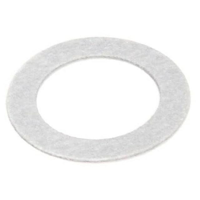 Fetco 83047 Washer Fiber Id 0.500 X 0.750