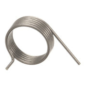 Fetco 85004 Spring Brew Handle Return