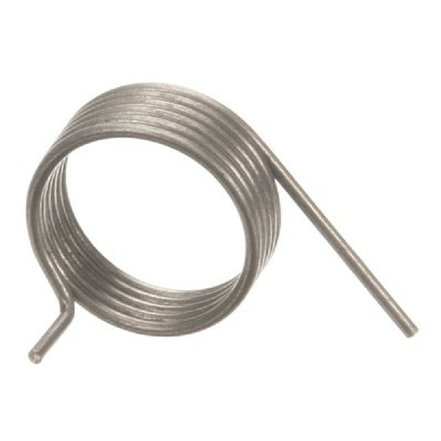 Fetco 85004 Spring Brew Handle Return