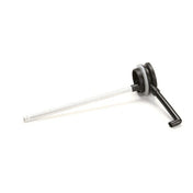 Fetco 99024 Tube Sssy 3 Liter Airpot