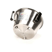 Fetco B00828001 Brew Basket Assembly Cbs 60s