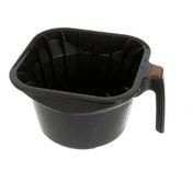 Fetco B015280BN2 Brew Basket Assy 16 X 6 0.28