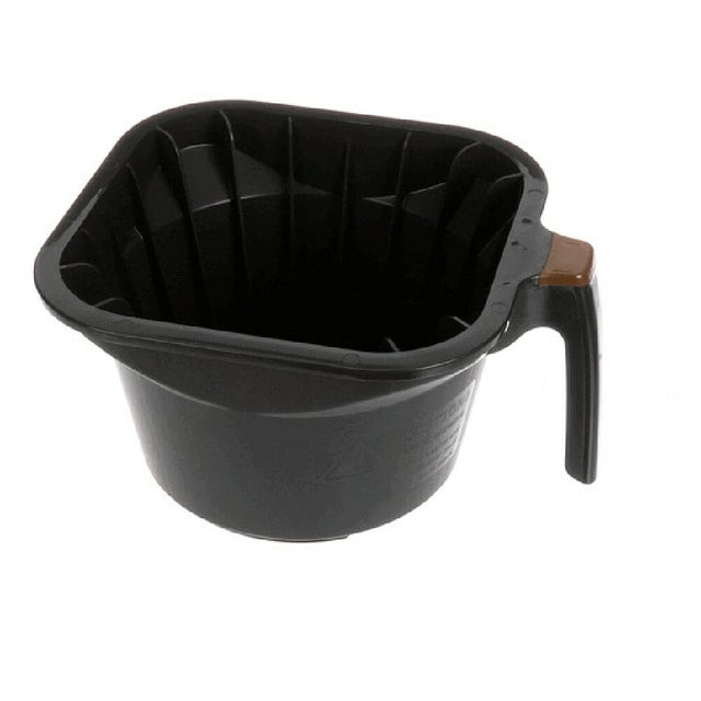 Fetco B015280BN2 Brew Basket Assy 16 X 6 0.28
