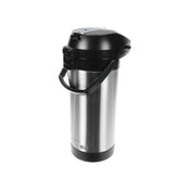 Fetco D06300000 Server 1 Gallon Vacuum Ss